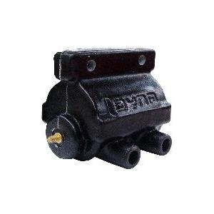 Harley Davidson（ハーレー・ダビッドソン） DYNA イグニッション