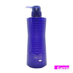 COTA（コタ） セラ スパ スキャルプ ローション 100ml【COTA】頭皮用