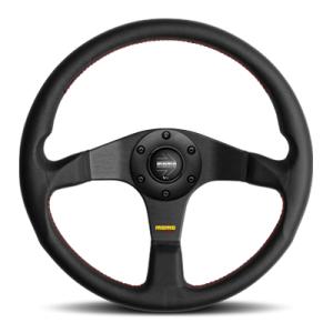 MOMO（モモ） 日本正規品 ステアリング COMPETITION 35φ