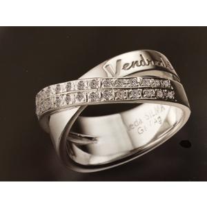 レダシルマ nano INGOT ネックレス プチシルマのジュエリー