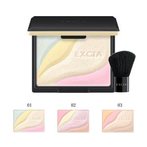 EXCIA 国内正規品 2024年9月17日新発売 アルビオン エクシア