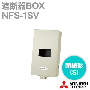 三菱電機（MITSUBISHI ELECTRIC） GT2104-RTBD 表示器GOT2000