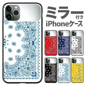 飯能本店］GUCCI グッチ ドラえもん×グッチiPhone11ケース 647806 携帯