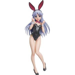 限定販売】B-style BLEACH 松本乱菊 水着Ver. 1/4 完成品フィギュア