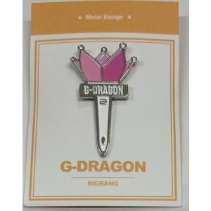 G-DRAGON ジードラゴン BIGBANG ビッグバン 大判 インテリアタオル 110