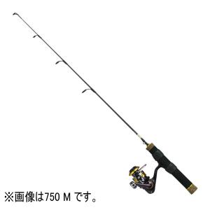 ダイワ シーバスロッド 25 モアザン 93H・J [5・大型] : 釣具の