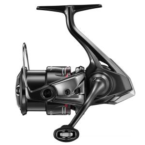 シマノ（SHIMANO） 【取り寄せ商品】シマノ 23 SLX DC 71XG 左ハンドル