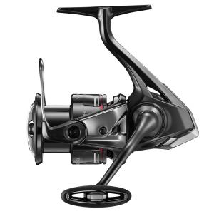 シマノ（SHIMANO） 送料無料 24 ヴァンフォード C3000HG VANFORD