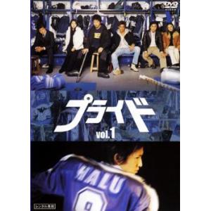 中古】 アルキメデスの大戦 全38巻 完結セット [講談社 ヤングマガジン