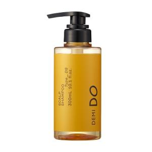 DEMI DO デミ デミドゥ スカルプシャンプー タイプ MS 590mL [DEMI