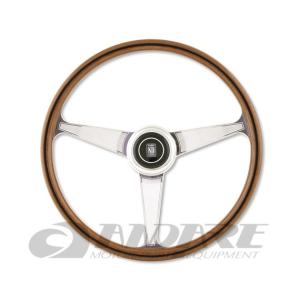 NARDI ナルディ(NARDI) ステアリング クラシック(Classic
