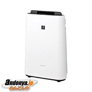 あすつく対応 DAIKIN 加湿ストリーマ空気清浄機 2021年モデル ACK70X-W