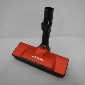 日立（HITACHI） 【在庫あり○】日立 掃除機 パワーヘッド D-DP31（R
