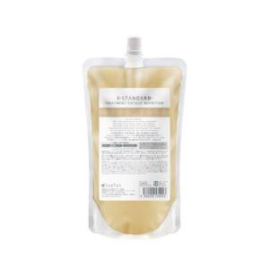 E STANDARD（イイスタンダード） 選べるレフィル 単品 シャンプー