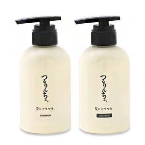 ロウ 001 シャンプー 1000ml レフィル 詰め替え ヘアシャンプー ROWE