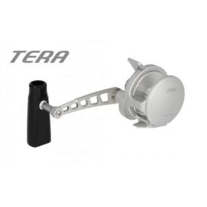 ディープライナー ロジカル55＃6 : アングラーズショップネスト