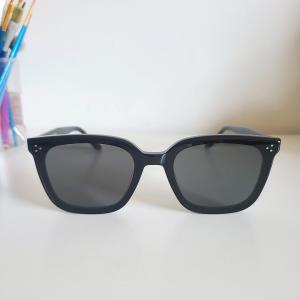 新品未使用※人気モデル*GENTLE MONSTER・ジェントルモンスター Loloe