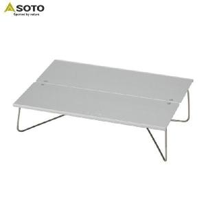 ogawa 小川キャンパル(OGAWA CAMPAL)フィールドタープヘキサST / 3332