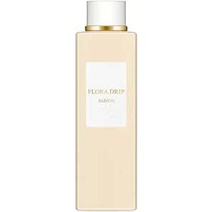 ALBION | アルビオン 〈 化粧液 〉 フローラドリップ 160ml : 一誠株式