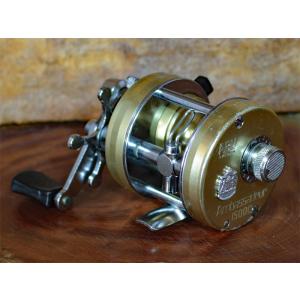 Abu Garcia（アブガルシア） ABU Ambassadeur 2500Cアブ アンバサダー