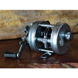 Abu Garcia（アブガルシア） ABU Ambassadeur 2500Cアブ アンバサダー