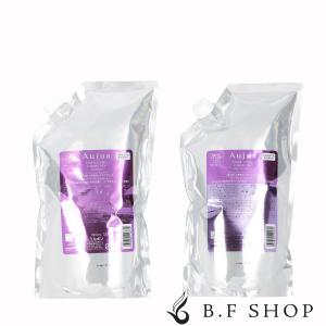 ミルボン オージュア アルティール ヘアトリートメント1000g milbon