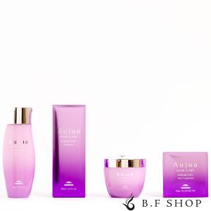 MILBON（ミルボン） オージュア ディオーラム シャンプー 500ml ヘア