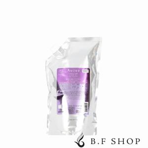 セット品】ミルボン オージュア インメトリィ シャンプー 1000ml ヘア