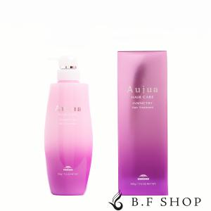 セット品】ミルボン オージュア インメトリィ シャンプー 250ml ヘア