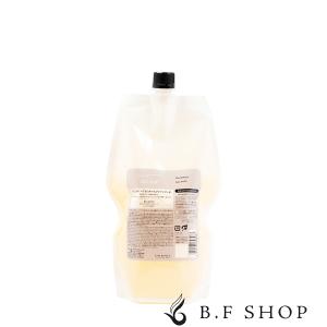 セット品】ルベル シーソー シャンプー タイト 800ml トリートメント