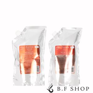 MILBON（ミルボン） オージュア アクアヴィア シャンプー 500ml ヘア