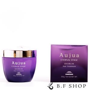 ミルボン オージュア グロウシブ スカルプマスク 250g ヘア