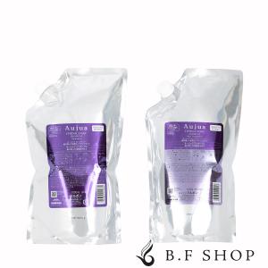 セット品】ミルボン オージュア ディオーラム シャンプー ＆ ヘア