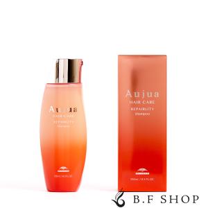 Aujua ミルボン オージュア イミュライズ シャンプー 1000ml