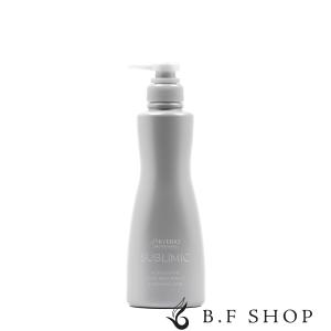 資生堂 サブリミック アデノバイタル シャンプー 1800ml レフィル LSC