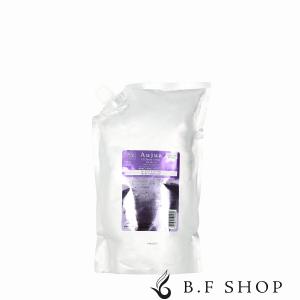 セット品】ミルボン オージュア ディオーラム シャンプー ＆ ヘア