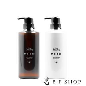 LebeL（ルベル） ワン シャンプー ボリューム 1000ml トリートメント