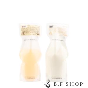 オッジィオット マスクルCMCミルキィ 1000g oggi otto LSC : B.F SHOP