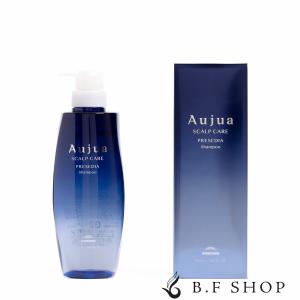 ミルボン ボリューマイジング シャンプー 1000ml グローバル