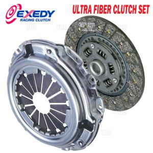 NISMO ニスモ クラッチ フェアレディZ Z33 VQ35DE カッパーミックス