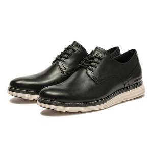 COLE HAAN（コールハーン） コール ハーン 2.ZEROGRAND DECON PL OX 2