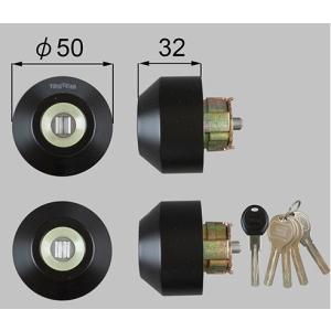 ダイキン（DAIKIN） ○KDB53C160F ダイキン(オーケー器材) ダブル