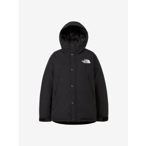 THE NORTH FACE（ザ ノースフェイス） 【THE NORTH FACE】Aconcagua
