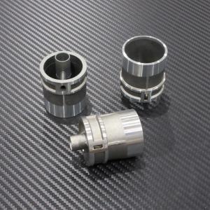 インナー ベンチュリー（Auxiliary Venturi） 40DCOE用 : AC MINDS