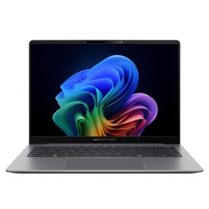 ノートパソコン Lenovo ideapad 330-15IKB Core i7 8550U 1.8GHz/8GB