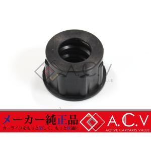 正規品】 スズキ純正部品 SJ30 JA71 JA11 ジムニー ステアリング