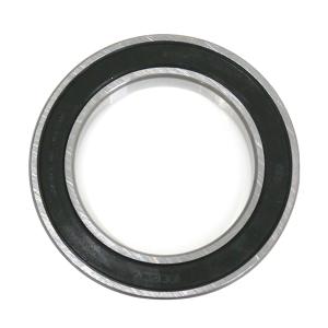 スズキ（SUZUKI） Vベルトテンショナー ジムニー（JB23W：車台番号が