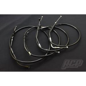 カワサキ（Kawasaki） io インシュレーター Oリング 純正 ゼファー400