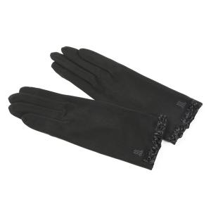 LANVIN COLLECTION ランバン コレクション LANVIN COLLECTION ウール