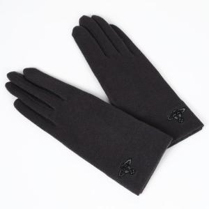 Vivienne Westwood（ヴィヴィアンウエストウッド） オーガニックウール